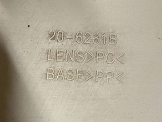 bontott SKODA OCTAVIA I Jobb Fényszóró