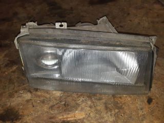 bontott SKODA OCTAVIA I Jobb Fényszóró