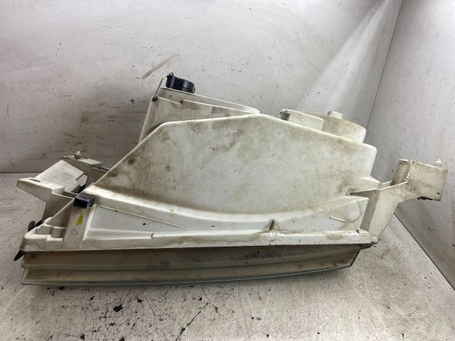 bontott SKODA OCTAVIA I Jobb Fényszóró