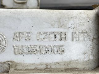 bontott SKODA OCTAVIA I Jobb Fényszóró