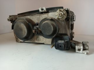 bontott SKODA OCTAVIA I Jobb Fényszóró