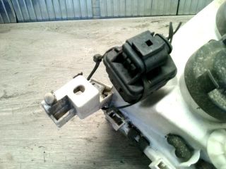 bontott SKODA OCTAVIA I Jobb Fényszóró