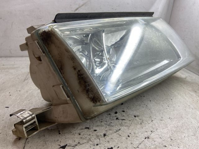 bontott SKODA OCTAVIA I Jobb Fényszóró