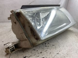 bontott SKODA OCTAVIA I Jobb Fényszóró