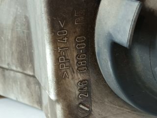 bontott SKODA OCTAVIA I Jobb Fényszóró