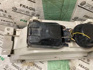 bontott SKODA OCTAVIA I Jobb Fényszóró