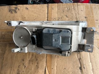 bontott SKODA OCTAVIA I Jobb Fényszóró