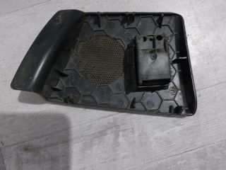 bontott SKODA OCTAVIA I Jobb hátsó Ablakemelő Kapcsoló