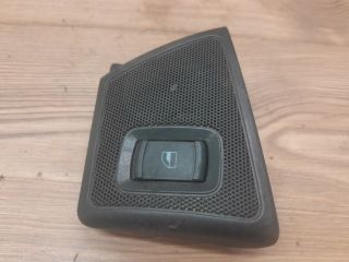 bontott SKODA OCTAVIA I Jobb hátsó Ablakemelő Kapcsoló