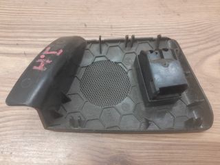 bontott SKODA OCTAVIA I Jobb hátsó Ablakemelő Kapcsoló