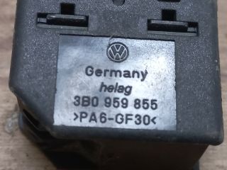 bontott SKODA OCTAVIA I Jobb hátsó Ablakemelő Kapcsoló