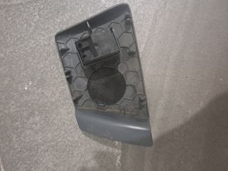 bontott SKODA OCTAVIA I Jobb hátsó Ablakemelő Kapcsoló