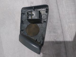 bontott SKODA OCTAVIA I Jobb hátsó Ablakemelő Kapcsoló