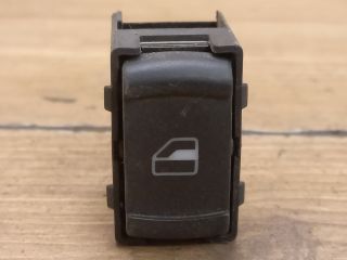 bontott SKODA OCTAVIA I Jobb hátsó Ablakemelő Kapcsoló
