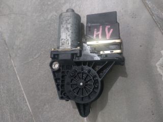 bontott SKODA OCTAVIA I Jobb hátsó Ablakemelő Motor