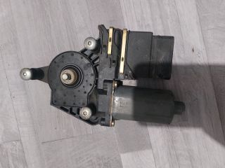 bontott SKODA OCTAVIA I Jobb hátsó Ablakemelő Motor