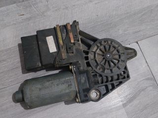 bontott SKODA OCTAVIA I Jobb hátsó Ablakemelő Motor