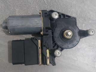 bontott SKODA OCTAVIA I Jobb hátsó Ablakemelő Motor