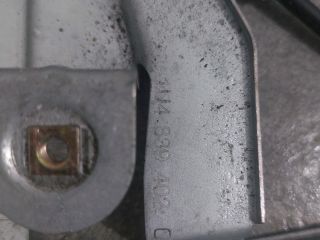 bontott SKODA OCTAVIA I Jobb hátsó Ablakemelő Szerkezet (Elektromos)