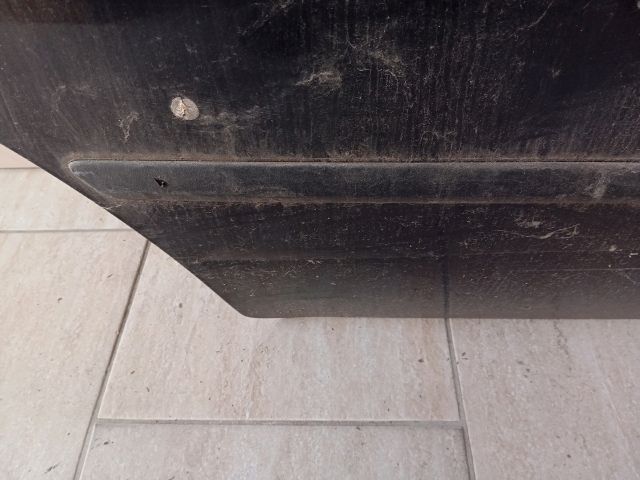 bontott SKODA OCTAVIA I Jobb hátsó Ajtó (Részeivel)