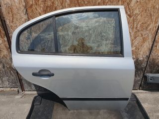 bontott SKODA OCTAVIA I Jobb hátsó Ajtó (Részeivel)