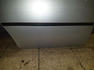 bontott SKODA OCTAVIA I Jobb hátsó Ajtó (Üres lemez)