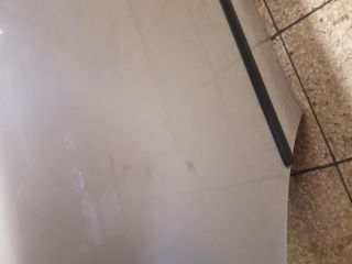 bontott SKODA OCTAVIA I Jobb hátsó Ajtó (Üres lemez)