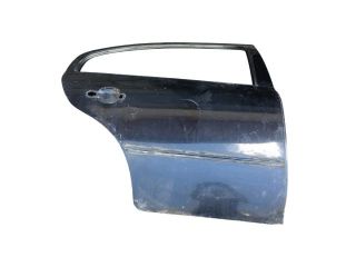 bontott SKODA OCTAVIA I Jobb hátsó Ajtó (Üres lemez)