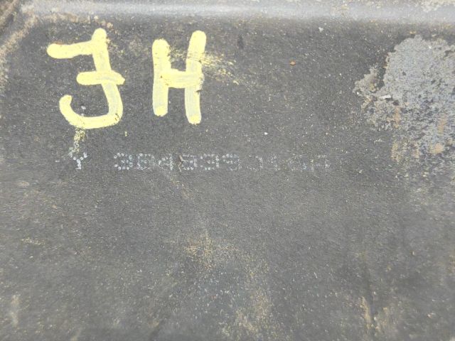 bontott SKODA OCTAVIA I Jobb hátsó Ajtózár