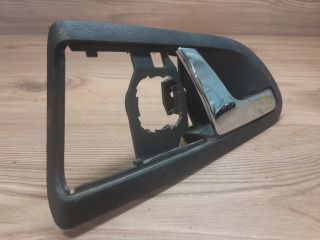 bontott SKODA OCTAVIA I Jobb hátsó Belső Kilincs