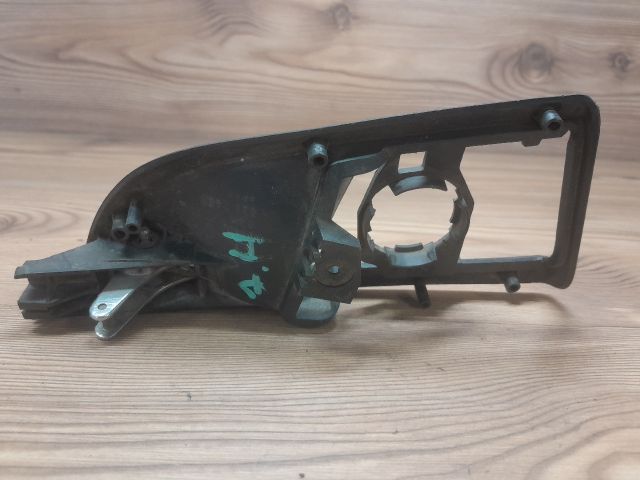 bontott SKODA OCTAVIA I Jobb hátsó Belső Kilincs