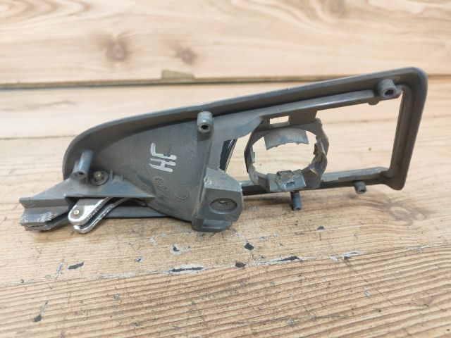 bontott SKODA OCTAVIA I Jobb hátsó Belső Kilincs