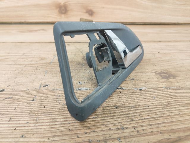 bontott SKODA OCTAVIA I Jobb hátsó Belső Kilincs