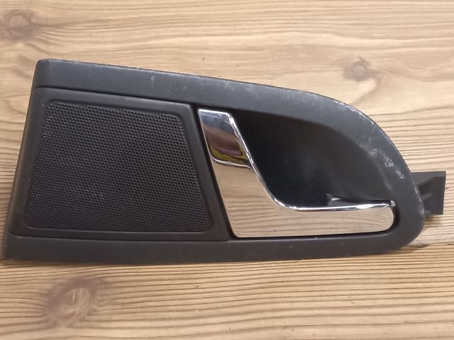 bontott SKODA OCTAVIA I Jobb hátsó Belső Kilincs