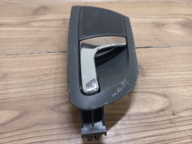 bontott SKODA OCTAVIA I Jobb hátsó Belső Kilincs