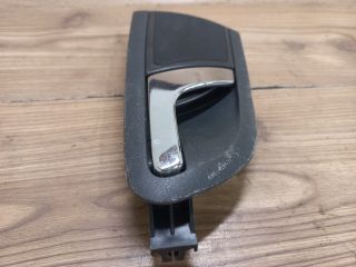 bontott SKODA OCTAVIA I Jobb hátsó Belső Kilincs