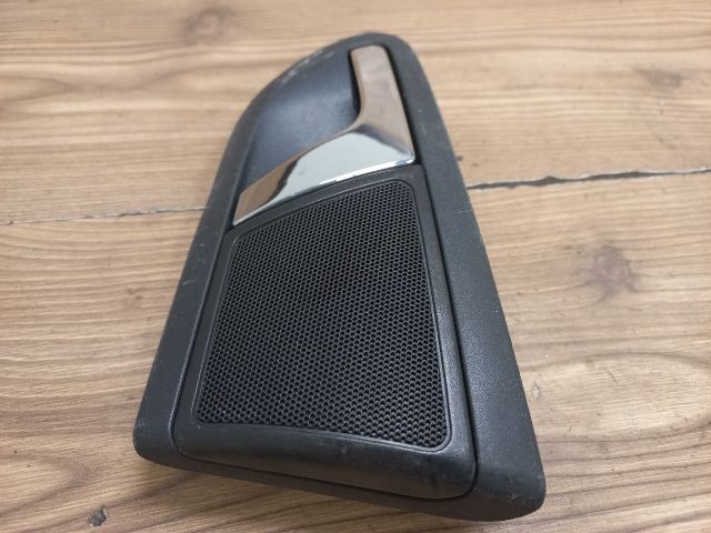 bontott SKODA OCTAVIA I Jobb hátsó Belső Kilincs