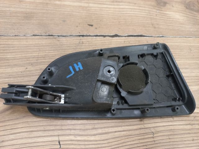 bontott SKODA OCTAVIA I Jobb hátsó Belső Kilincs