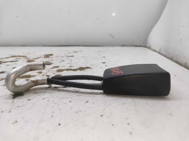 bontott SKODA OCTAVIA I Jobb hátsó Biztonsági Öv Csat