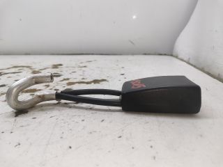 bontott SKODA OCTAVIA I Jobb hátsó Biztonsági Öv Csat