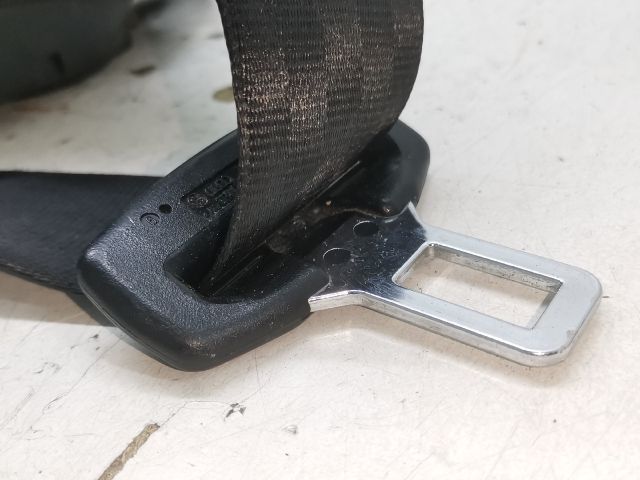 bontott SKODA OCTAVIA I Jobb hátsó Biztonsági Öv