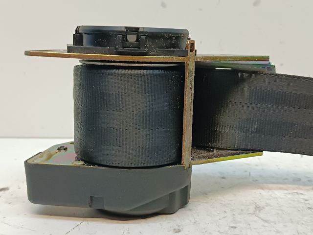 bontott SKODA OCTAVIA I Jobb hátsó Biztonsági Öv