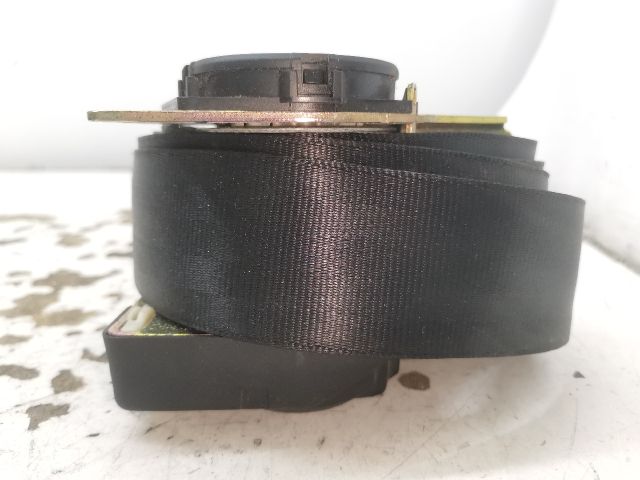 bontott SKODA OCTAVIA I Jobb hátsó Biztonsági Öv