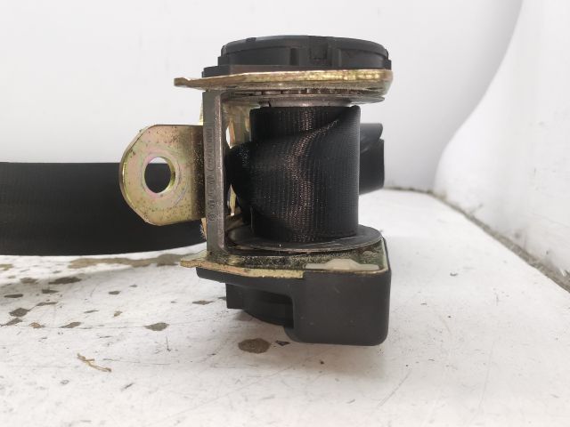 bontott SKODA OCTAVIA I Jobb hátsó Biztonsági Öv