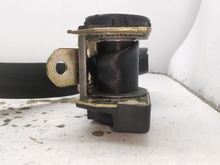 bontott SKODA OCTAVIA I Jobb hátsó Biztonsági Öv