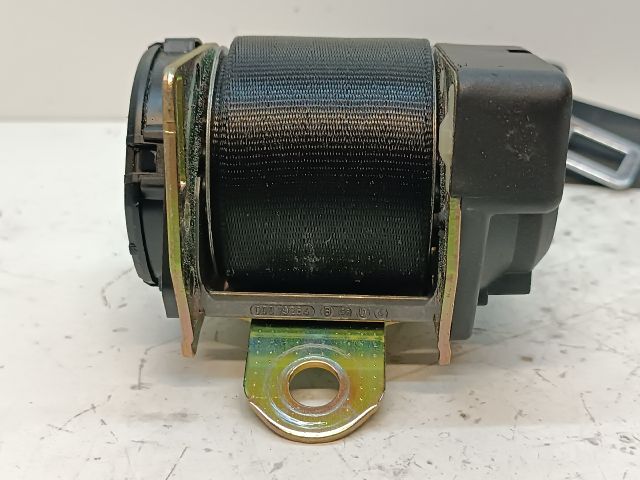 bontott SKODA OCTAVIA I Jobb hátsó Biztonsági Öv