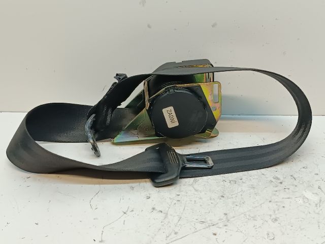 bontott SKODA OCTAVIA I Jobb hátsó Biztonsági Öv