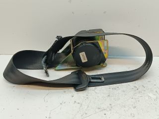 bontott SKODA OCTAVIA I Jobb hátsó Biztonsági Öv