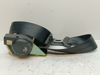 bontott SKODA OCTAVIA I Jobb hátsó Biztonsági Öv