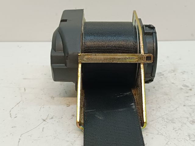 bontott SKODA OCTAVIA I Jobb hátsó Biztonsági Öv